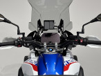 2021 BMW R 1250 GS