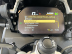2021 BMW R 1250 GS
