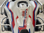2021 BMW R 1250 GS