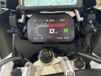 2021 BMW R 1250 GS