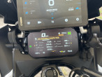 2021 BMW R 1250 GS