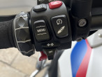 2021 BMW R 1250 GS