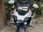 2021 BMW R 1250 GS