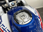 2021 BMW R 1250 GS