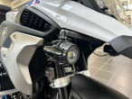 2021 BMW R 1250 GS