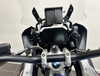 2021 BMW R 1250 GS