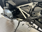 2021 BMW R 1250 GS