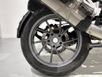 2021 BMW R 1250 GS
