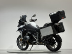 2021 BMW R 1250 GS