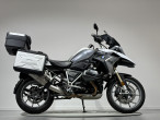 2021 BMW R 1250 GS
