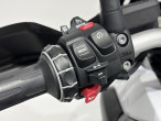 2021 BMW R 1250 GS