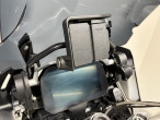 2021 BMW R 1250 GS