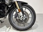 2021 BMW R 1250 GS