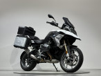 2021 BMW R 1250 GS