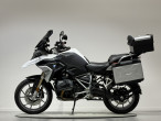 2021 BMW R 1250 GS