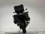2021 BMW R 1250 GS