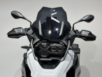 2021 BMW R 1250 GS
