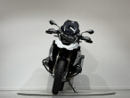 2021 BMW R 1250 GS