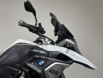 2021 BMW R 1250 GS