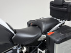 2021 BMW R 1250 GS