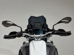2021 BMW R 1250 GS