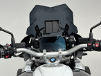2021 BMW R 1250 GS