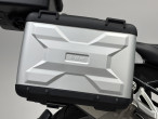 2021 BMW R 1250 GS