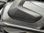 2021 BMW R 1250 GS