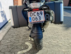 2021 BMW R 1250 GS 2021 BMW R 1250 GS