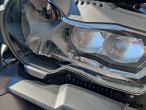 2021 BMW R 1250 GS 2021 BMW R 1250 GS