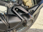 2021 BMW R 1250 GS 2021 BMW R 1250 GS
