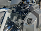 2021 BMW R 1250 GS 2021 BMW R 1250 GS