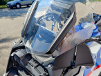 2021 BMW R 1250 GS 2021 BMW R 1250 GS