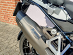 2021 BMW R 1250 GS 2021 BMW R 1250 GS
