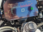 2021 BMW R 1250 GS 2021 BMW R 1250 GS