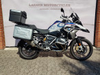 BMW R 1250 GS BMW R 1250 GS