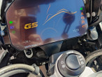 2021 BMW R 1250 GS 2021 BMW R 1250 GS