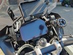 2021 BMW R 1250 GS 2021 BMW R 1250 GS