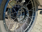2021 BMW R 1250 GS 2021 BMW R 1250 GS