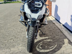 2021 BMW R 1250 GS 2021 BMW R 1250 GS