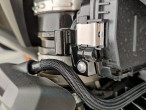 2021 BMW R 1250 GS 2021 BMW R 1250 GS