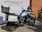 2021 BMW R 1250 GS 2021 BMW R 1250 GS