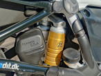 2021 BMW R 1250 GS 2021 BMW R 1250 GS