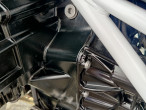 2021 BMW R 1250 GS 2021 BMW R 1250 GS