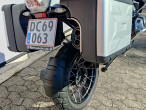 2021 BMW R 1250 GS 2021 BMW R 1250 GS
