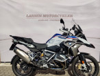 2021 BMW R 1250 GS 2021 BMW R 1250 GS