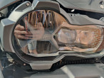 2021 BMW R 1250 GS 2021 BMW R 1250 GS