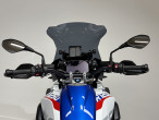 2021 BMW R 1250 GS 2021 BMW R 1250 GS