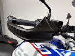 2021 BMW R 1250 GS 2021 BMW R 1250 GS