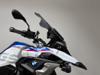 2021 BMW R 1250 GS 2021 BMW R 1250 GS
